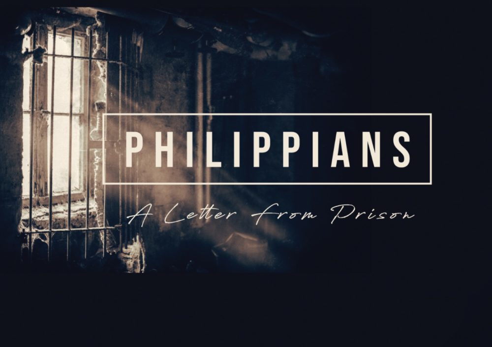 Philippians