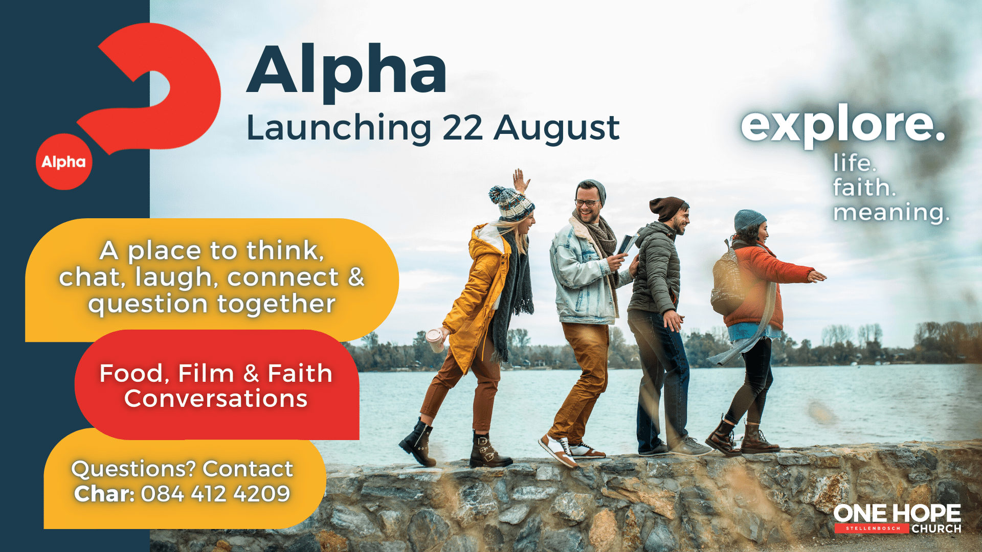 Alpha launch 2022_new