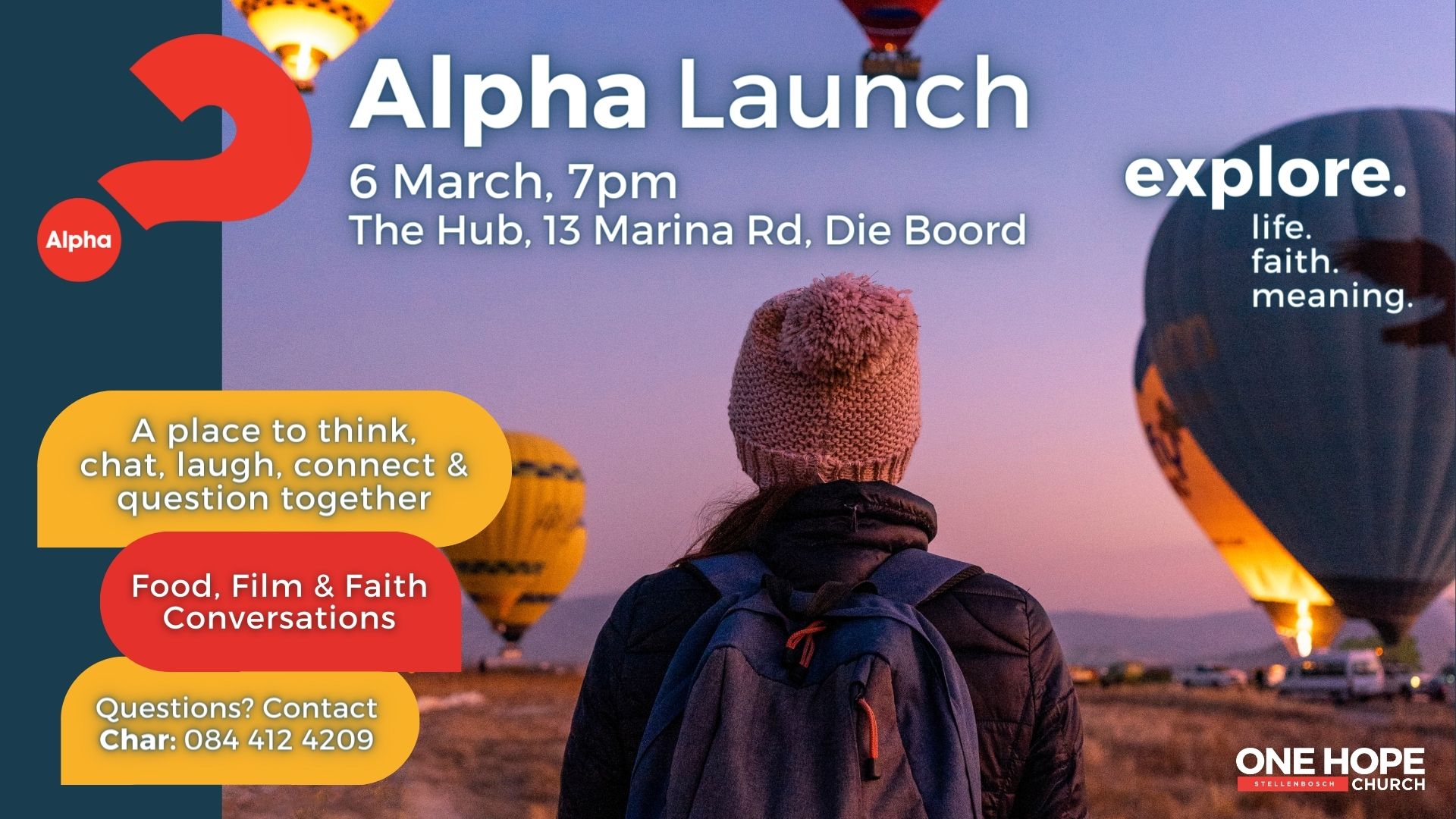 Alpha launch 2023_!920x1080