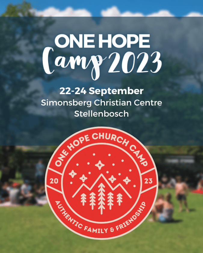SM OH Camp 2023 (1080 × 1350 px)