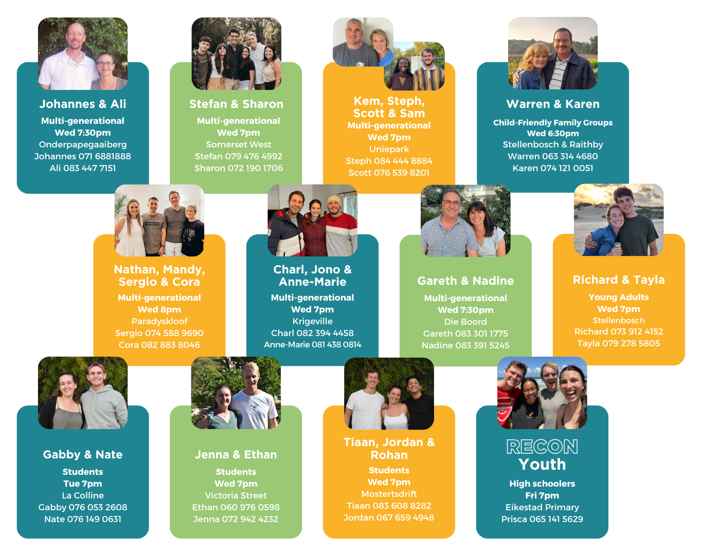 Life Groups Mar 2025 for website