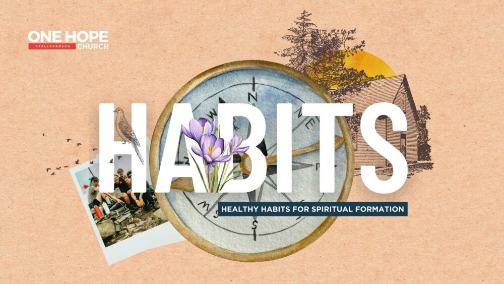 Habits